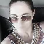 Marta Hammerschimidt - @hammerschimidtmarta - Instagram