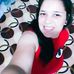 Marta Hammerschmitt - Facebook
