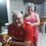 Marta Hammerschmitt - @marta.hammerschmitt.1 - Instagram