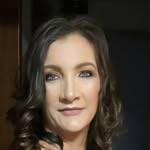 Marta Maronez Hammerschmitt - @hammerschmittmarta - Instagram