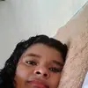 Marta Martelo561 - @martahammer5 - TikTok