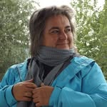 Márta Mellárné Hammer - @mellarnehammer - Instagram