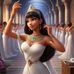 Mardiyyah Hammed - Facebook