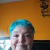 Marta Hammond - Facebook
