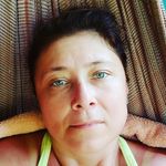 marta Hammond - @hammondmarta - Instagram