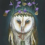 Marta Hammond Lynn - @byospirit - Instagram