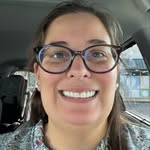Marta Hammonds - @martahammonds - Instagram