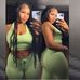 Martha Hammon - Facebook