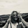 Martha Hammond - @marthaaah - TikTok