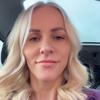 Marta Hansen297 - @martahansen1 - TikTok