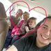 Marta Hansen - Facebook