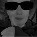 Marta Hansen - Facebook