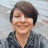 Marta Hansen - @marta_hansen_photos - TikTok