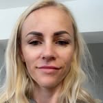 Marta Hansen - @martahan2585 - Instagram