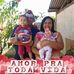 Marta Hansen - Facebook