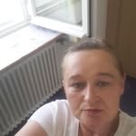 Marta Hansen - @hansenmarta137 - Instagram
