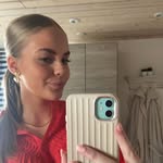 Marta Hansen - @martahansen_ - Instagram