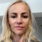 Marta Hansen - @marta.hansen.58511 - Instagram