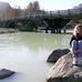 Marta Hansen - Facebook