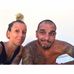 Marta Hansen - Facebook