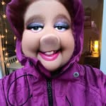 Marta Hansen - @marties_smarties87 - Instagram