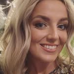 Marta Hansen - @martahansen93 - Instagram