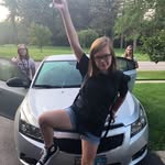 Marta Hansen - @marta.hansen.79 - Instagram