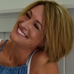 Marta Hansen Shely - @marta.shely - Instagram