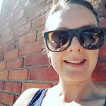 Märta - @martahansen80 - Instagram