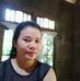Martahansen - Facebook