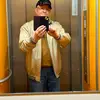 Harris - @harrismarta2 - TikTok