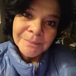 Marta E Harris - @marta_harris - Instagram