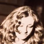 Marta Harris - @martaharris462 - Instagram