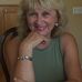 Marta Harris - Facebook