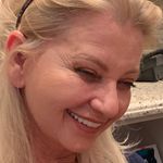 Marta Harris - @babalicious489 - Instagram