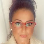 Marta Harris - @marta.harris - Instagram