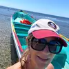 Marta Harris Realtor - @a.florida.realtor - TikTok