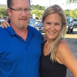 Marta Harris, Realtor® - @realtormartaharris - Instagram