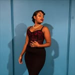 Marta Harrison - @martaharrison11 - Instagram