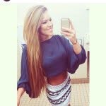 @martaharrisrr - Instagram