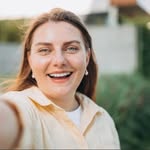 Martha Harris - @martaharris89890 - Instagram