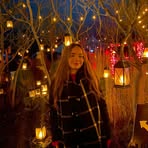Martha Harris - Facebook