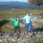 lucia couso hermida - @marta_hermida_carro - Instagram