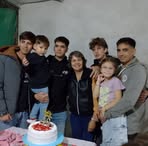 Marta Hermida - Facebook