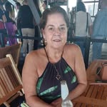 Marta Hermida - @marta.hermida.7547 - Instagram