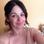 Marta Hermida - @marta.6103 - Instagram