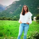 @marta_hermida - Instagram