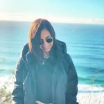 Marta Hermida - @martahermida9 - Instagram
