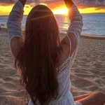 marta hermida - @martitahr_ - Instagram