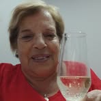 Marta Hermida - Facebook
